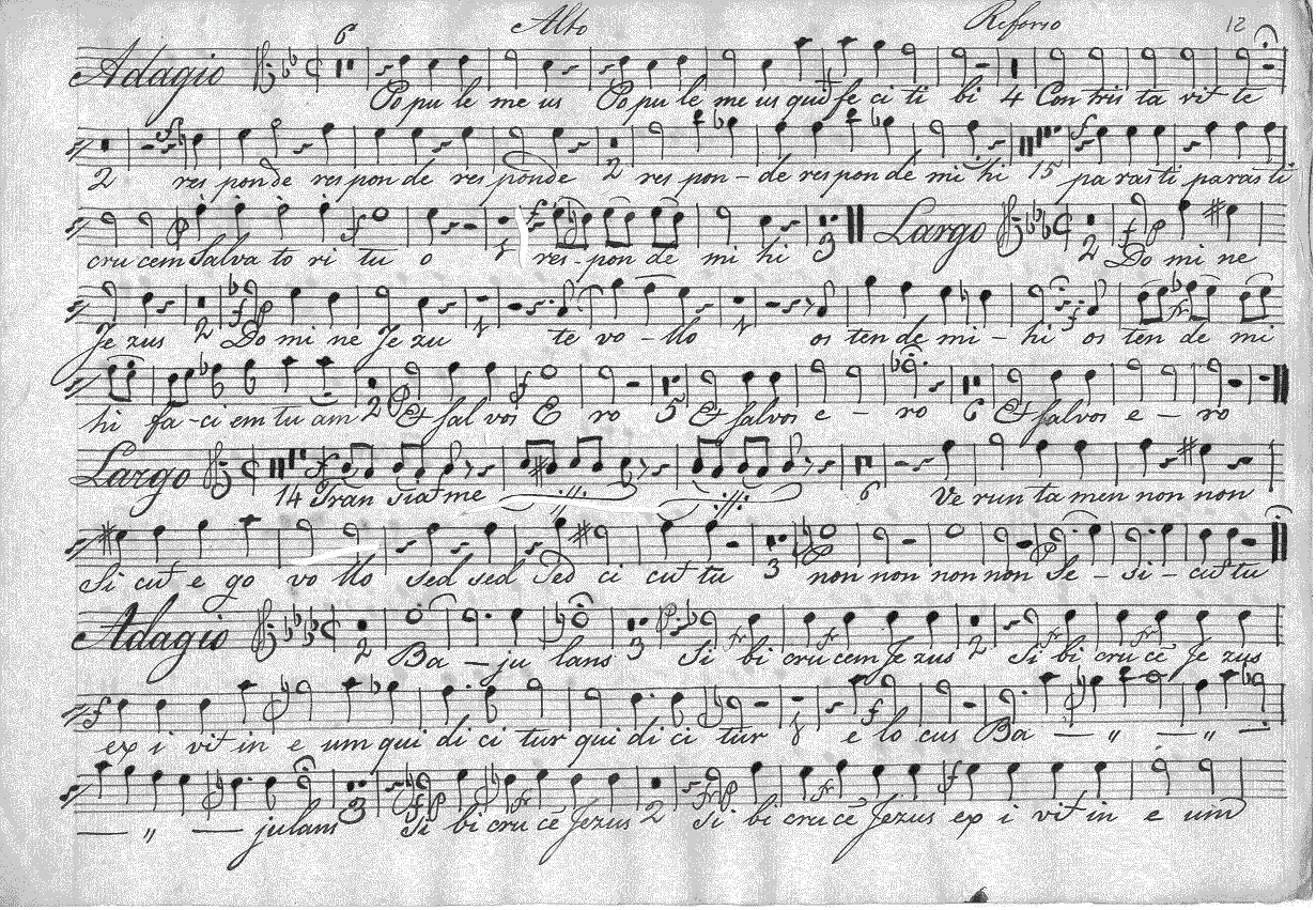 221a21.gif (406496 bytes)