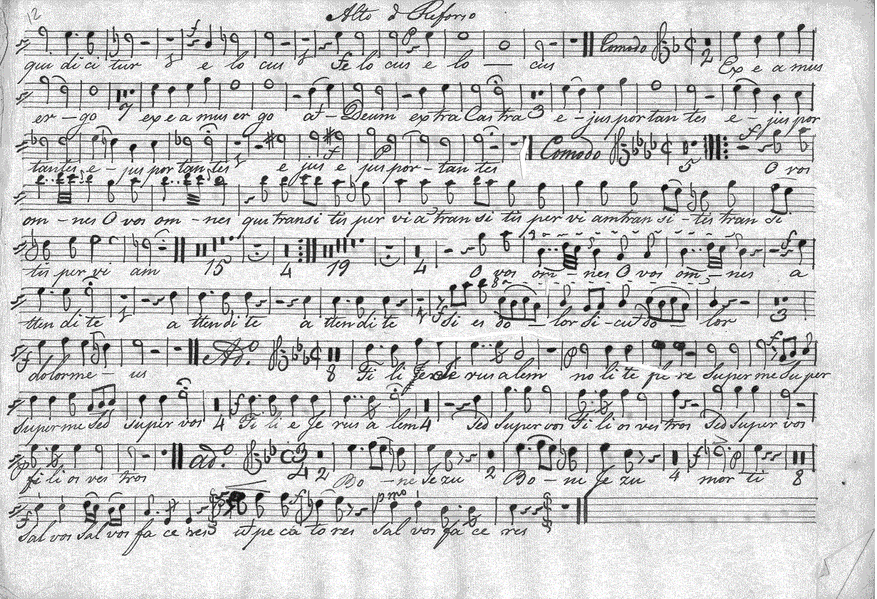 221a22.gif (409641 bytes)