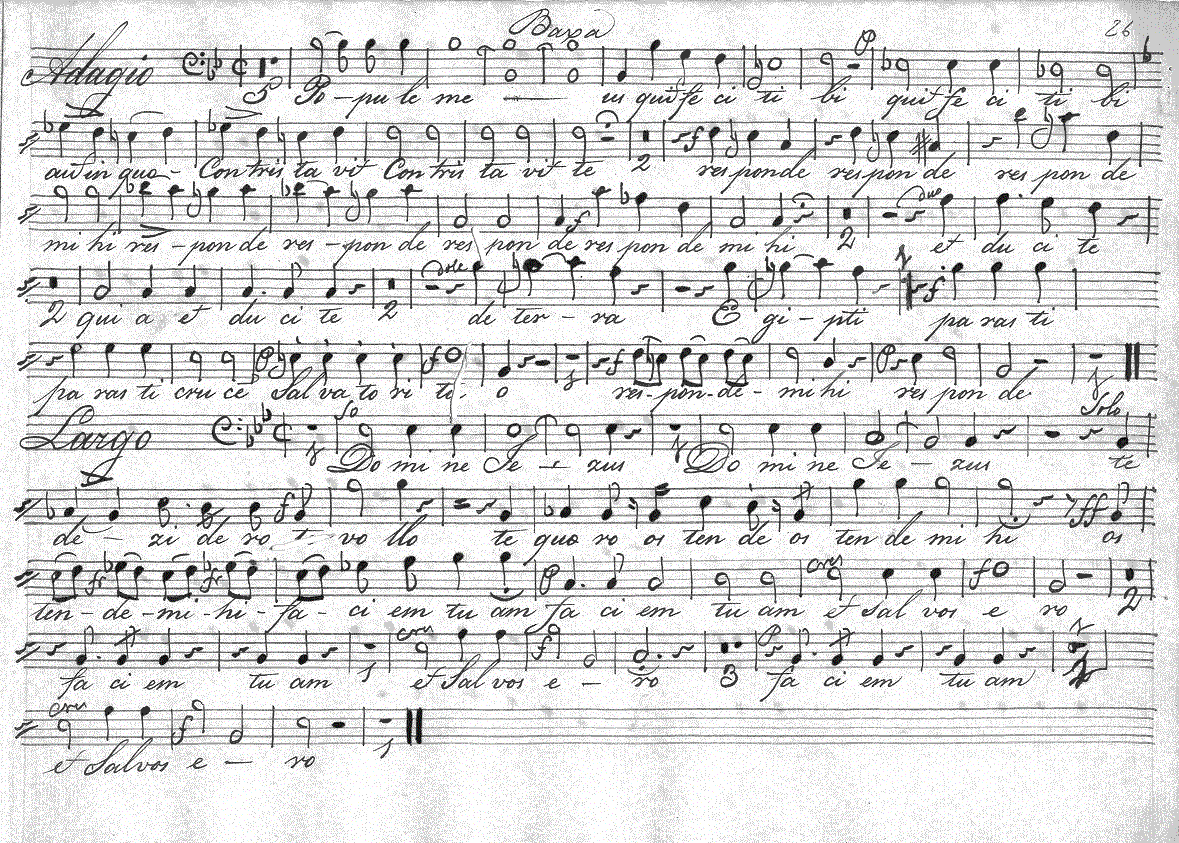 221b1.gif (409955 bytes)