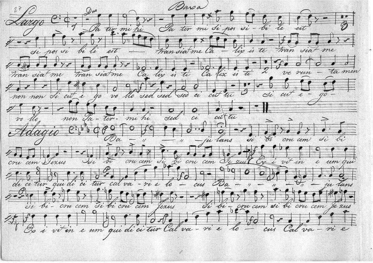 221b2.gif (194920 bytes)