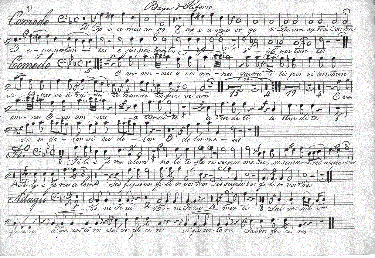 221b22.gif (410388 bytes)