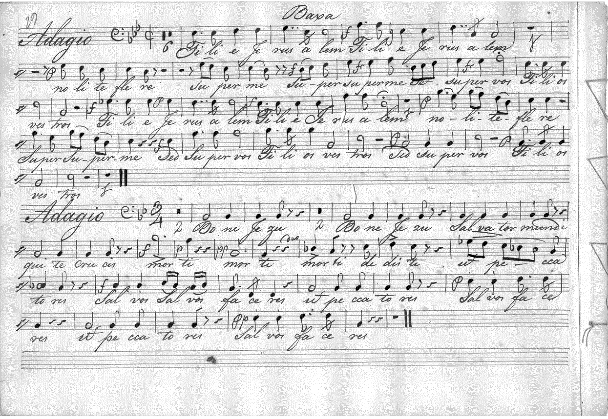 221b4.gif (190578 bytes)