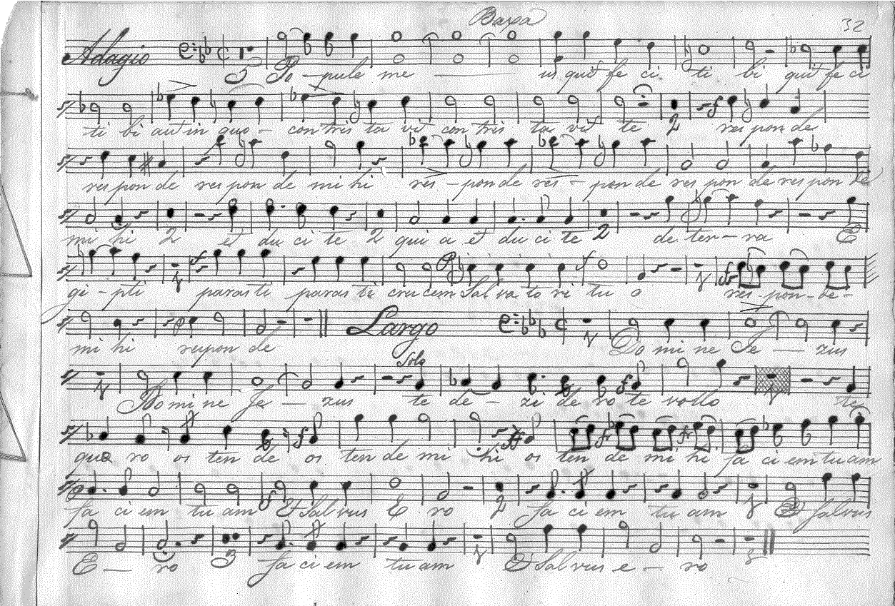 221b5.gif (203915 bytes)