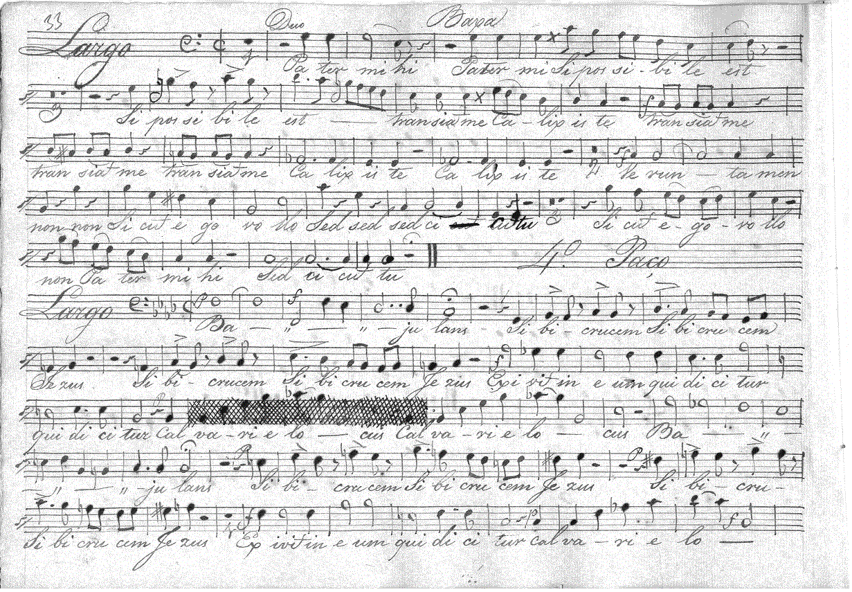 221b6.gif (401855 bytes)