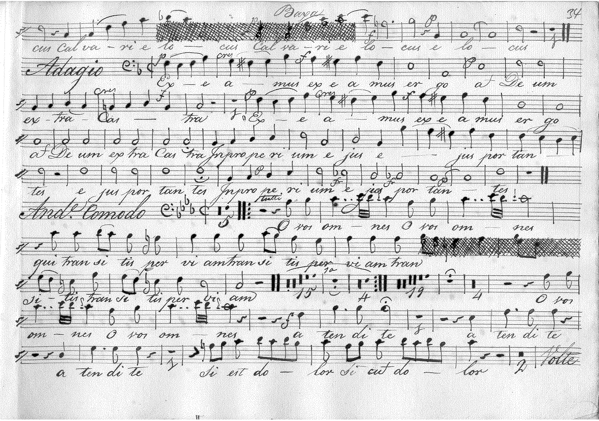 221b7.gif (194581 bytes)