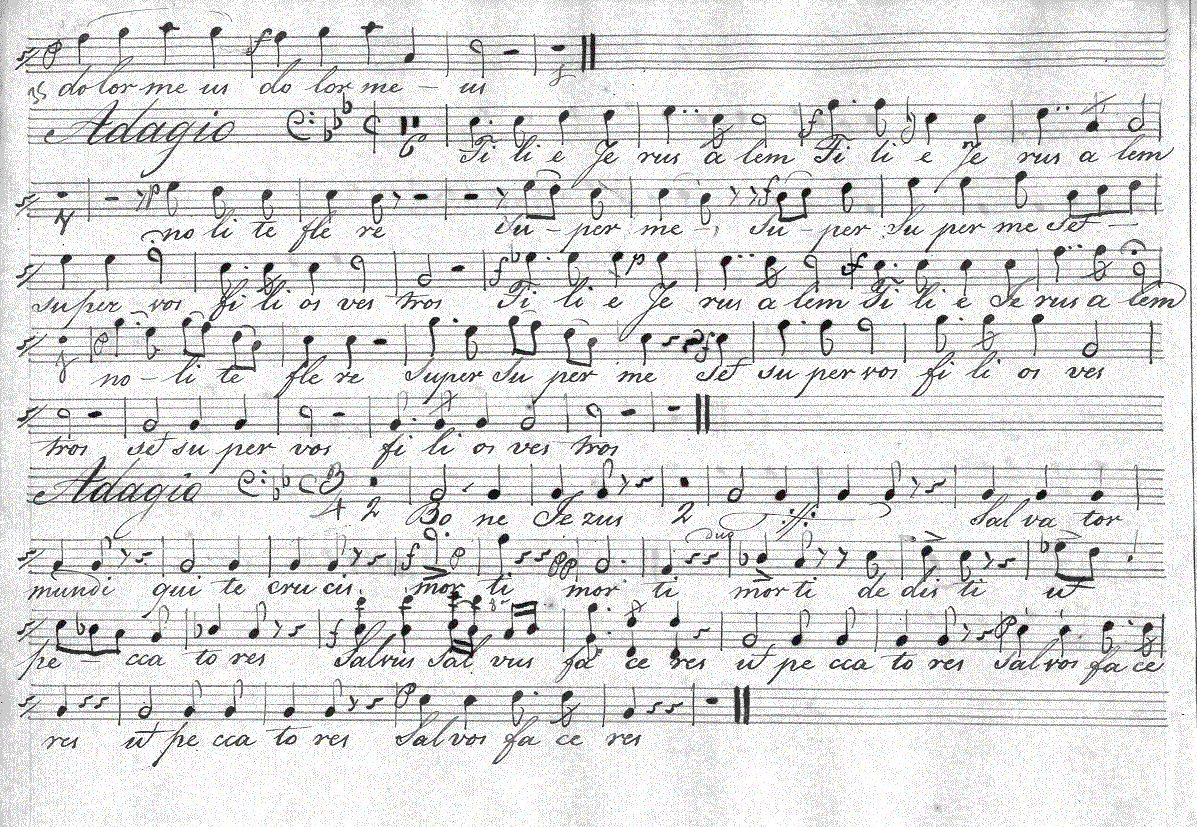 221b8.gif (398009 bytes)