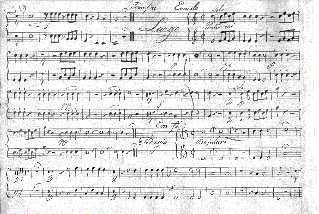 221cr2.gif (394336 bytes)