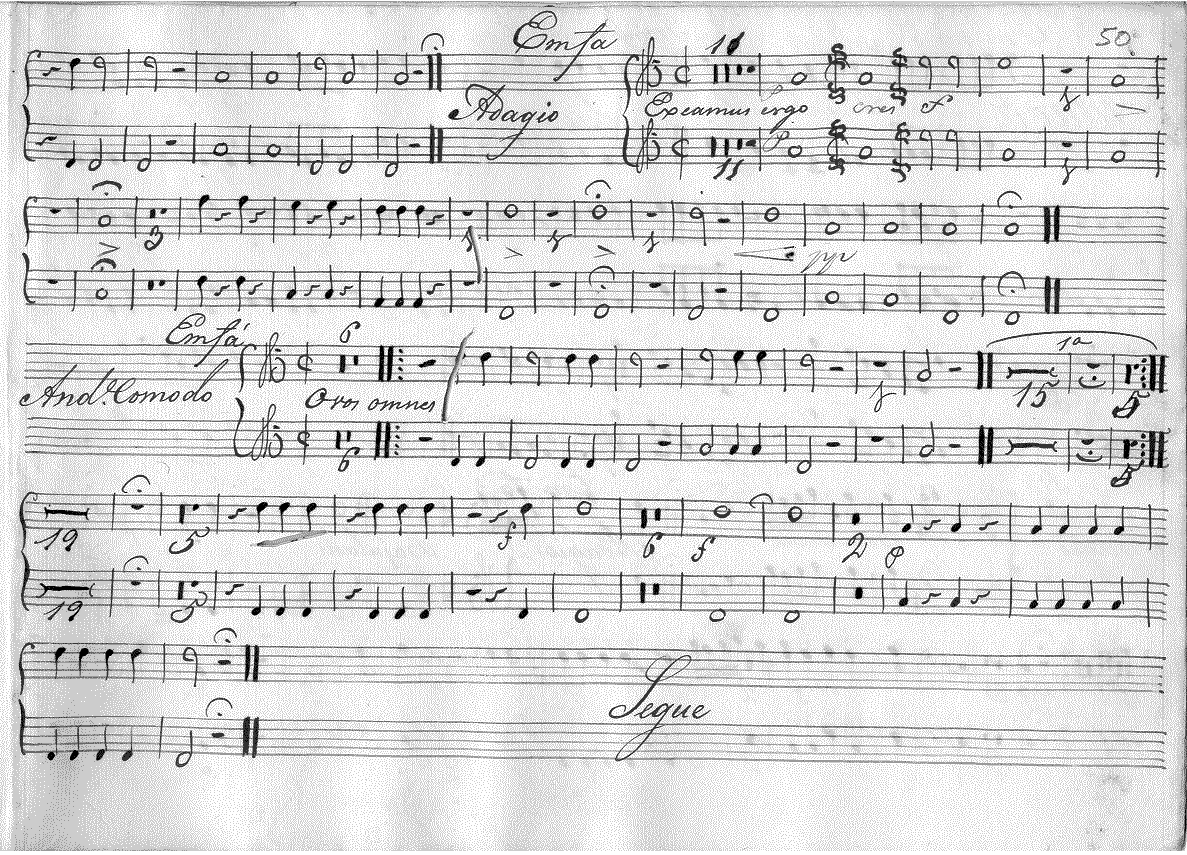 221cr3.gif (176792 bytes)