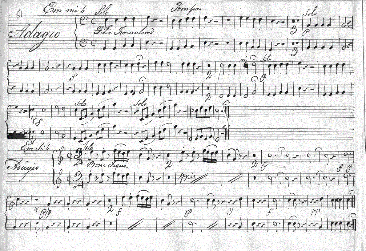 221cr4.gif (407133 bytes)