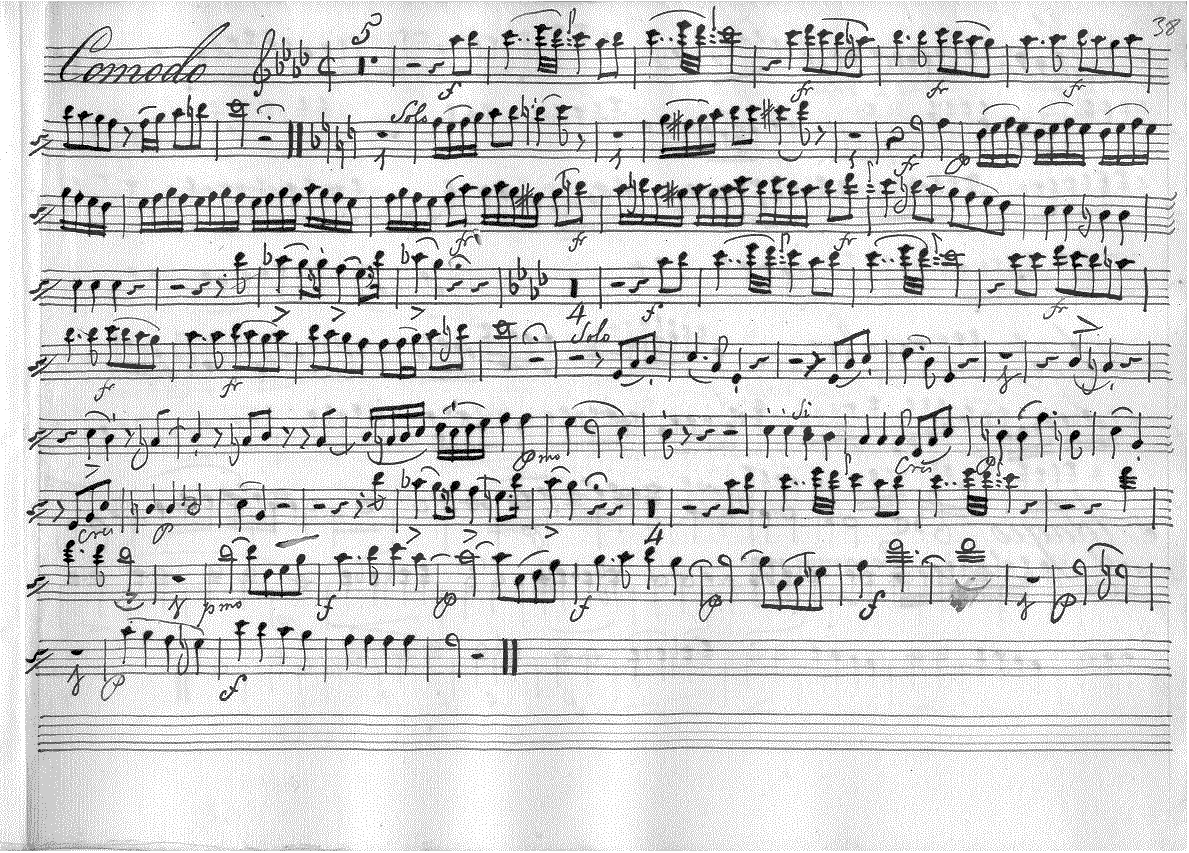 221fl3.gif (187685 bytes)