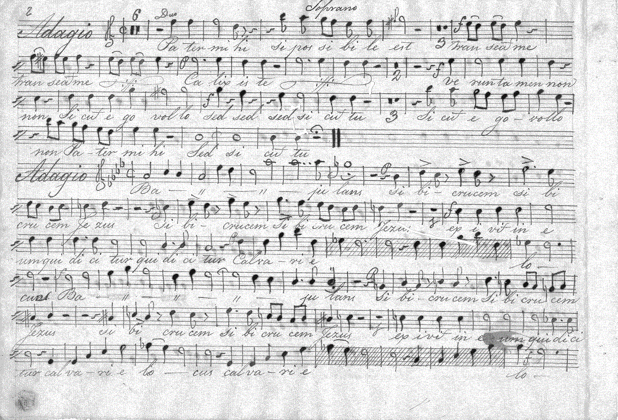 221s12.gif (413381 bytes)