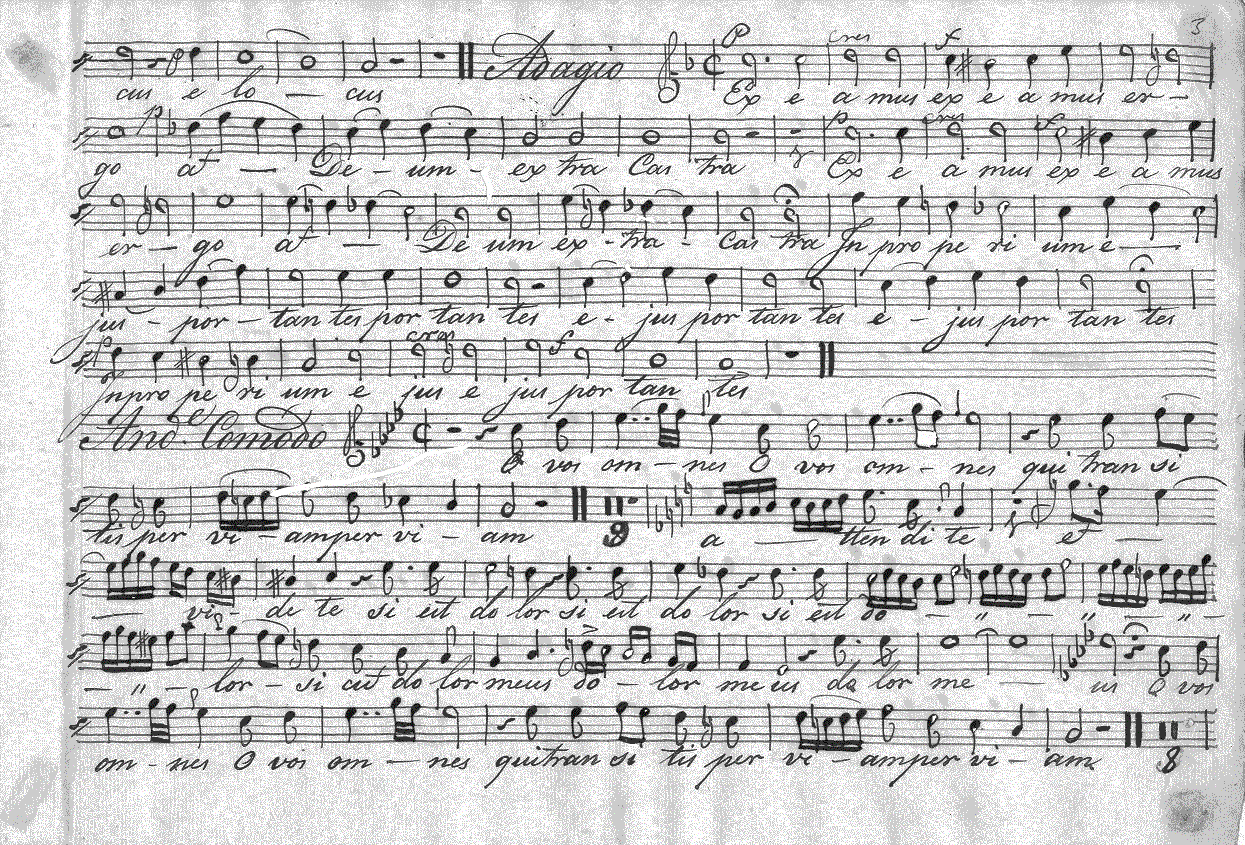 221s13.gif (409200 bytes)