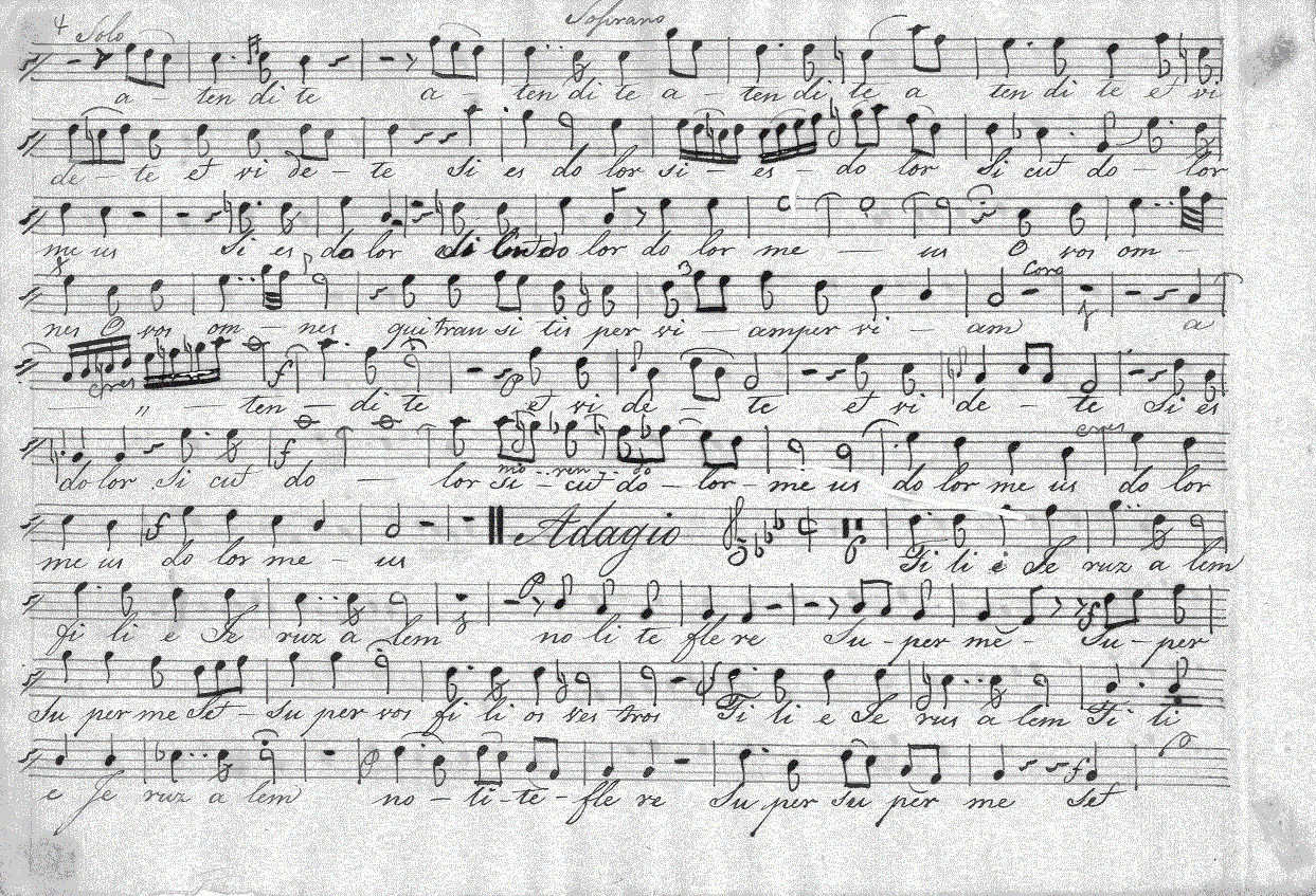 221s14.gif (402120 bytes)