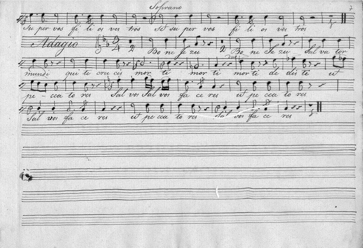 221s15.gif (169503 bytes)