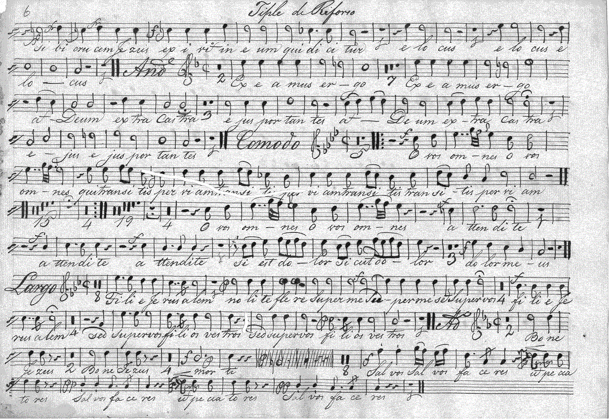 221s22.gif (416640 bytes)