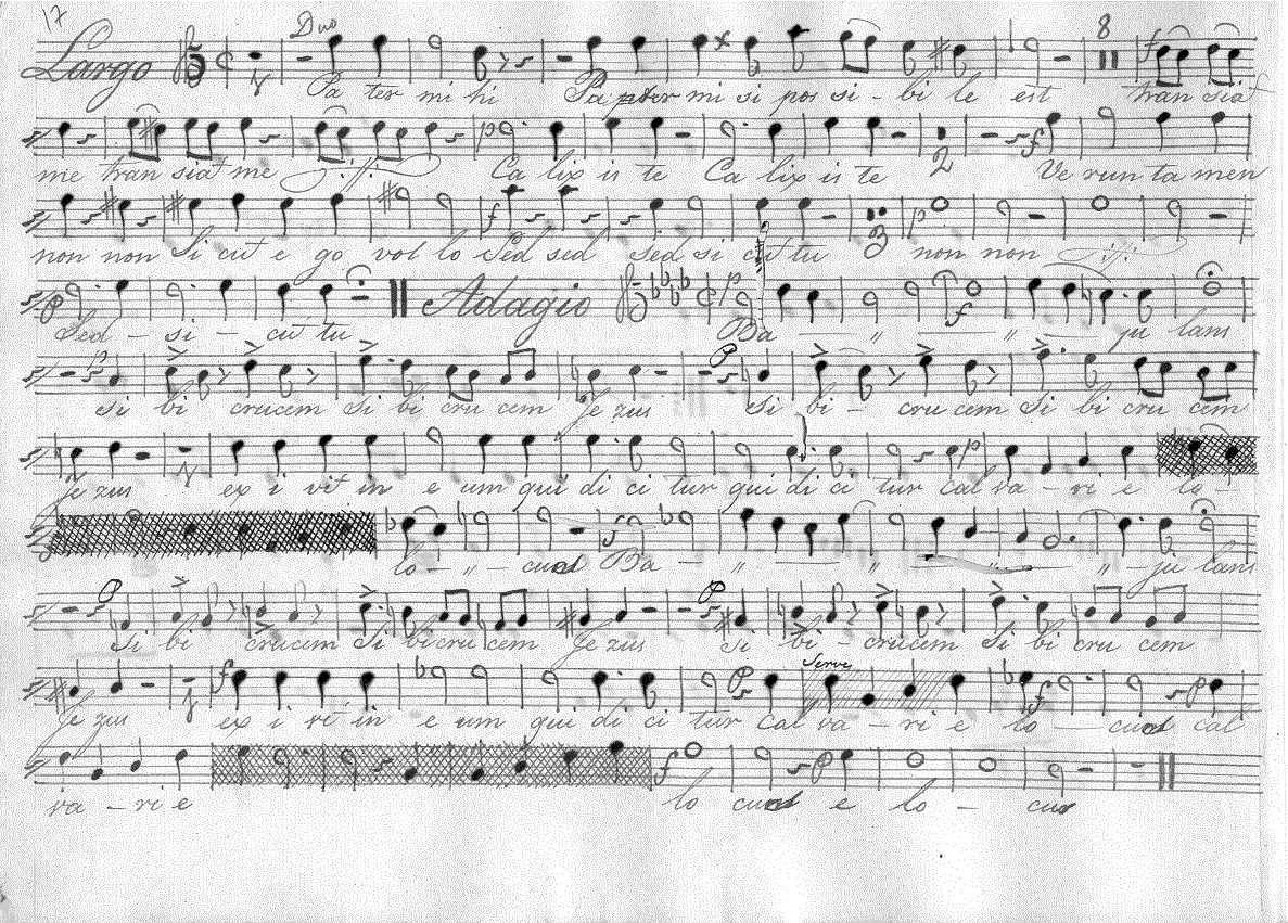 221t2.gif (187926 bytes)