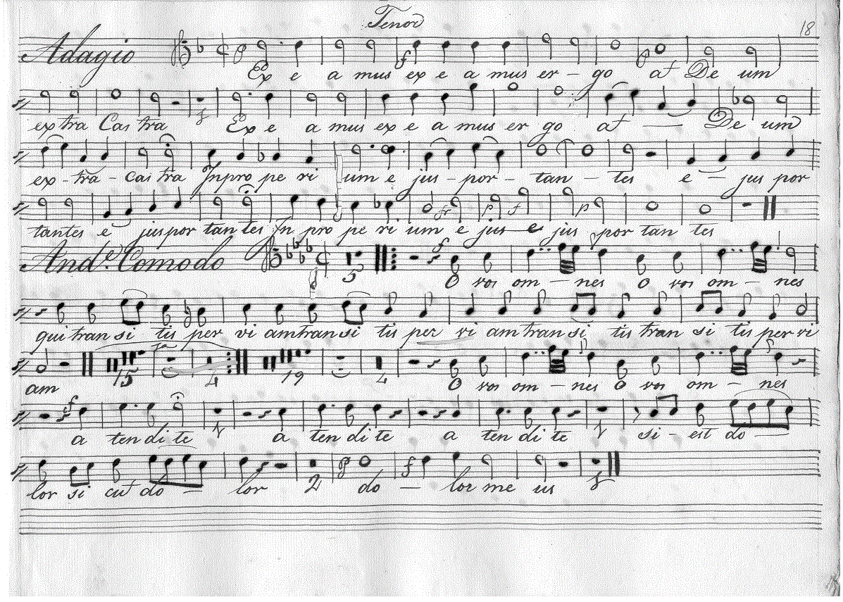 221t3.gif (375579 bytes)