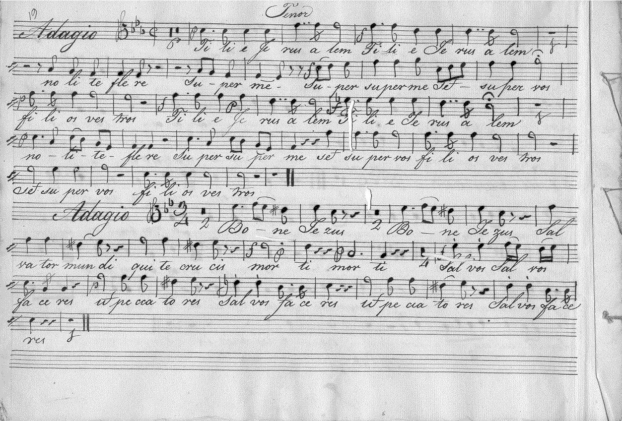 221t4.gif (188183 bytes)