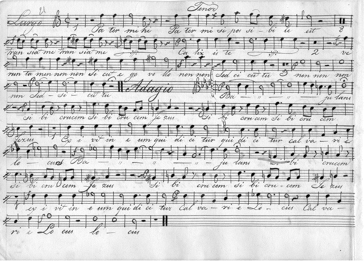 221t6.gif (191160 bytes)