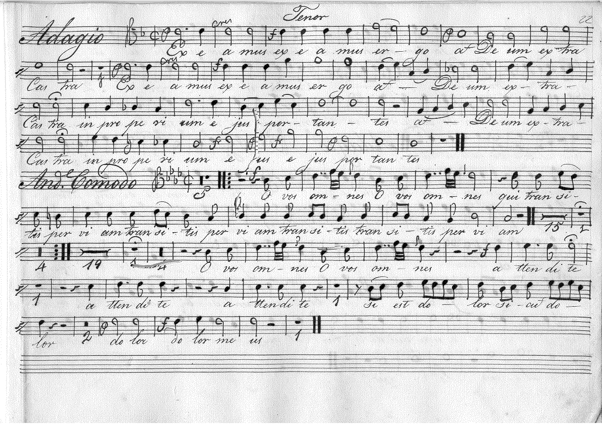 221t7.gif (187747 bytes)