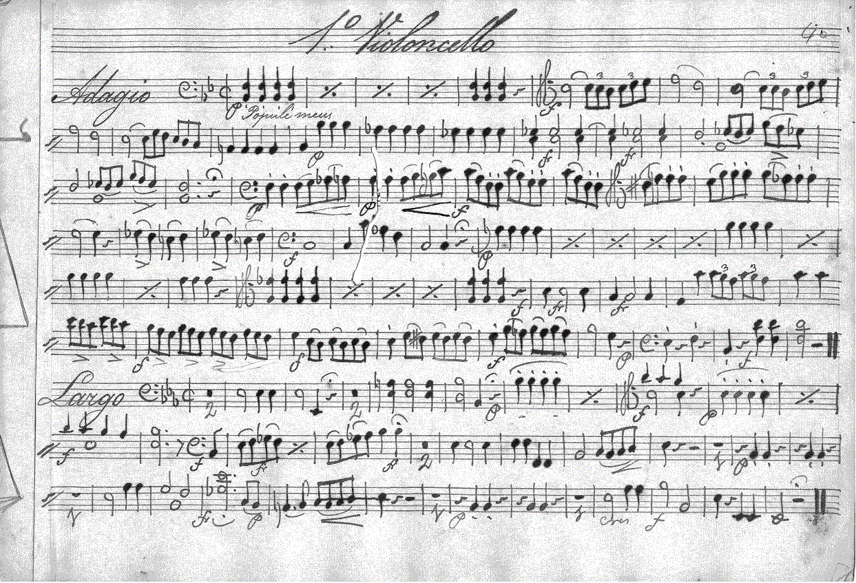 221vc11.gif (416879 bytes)