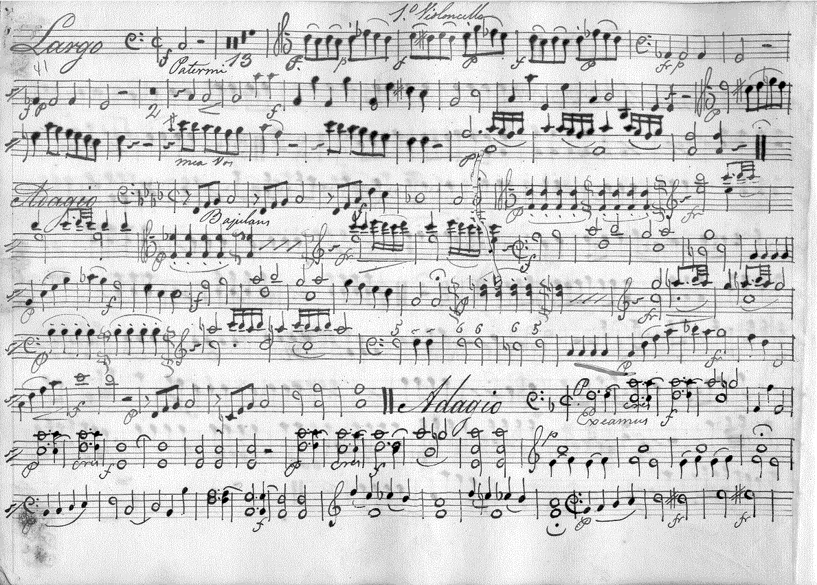 221vc12.gif (199853 bytes)