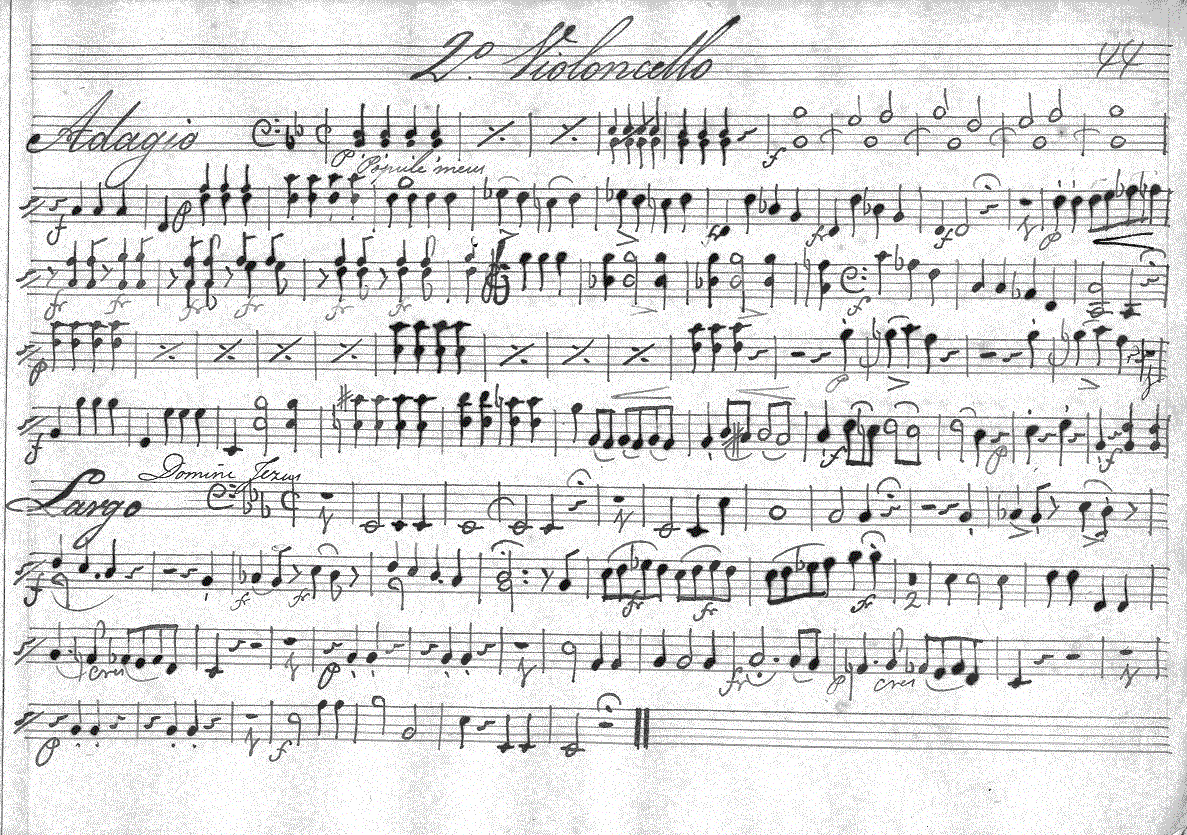 221vc21.gif (401935 bytes)