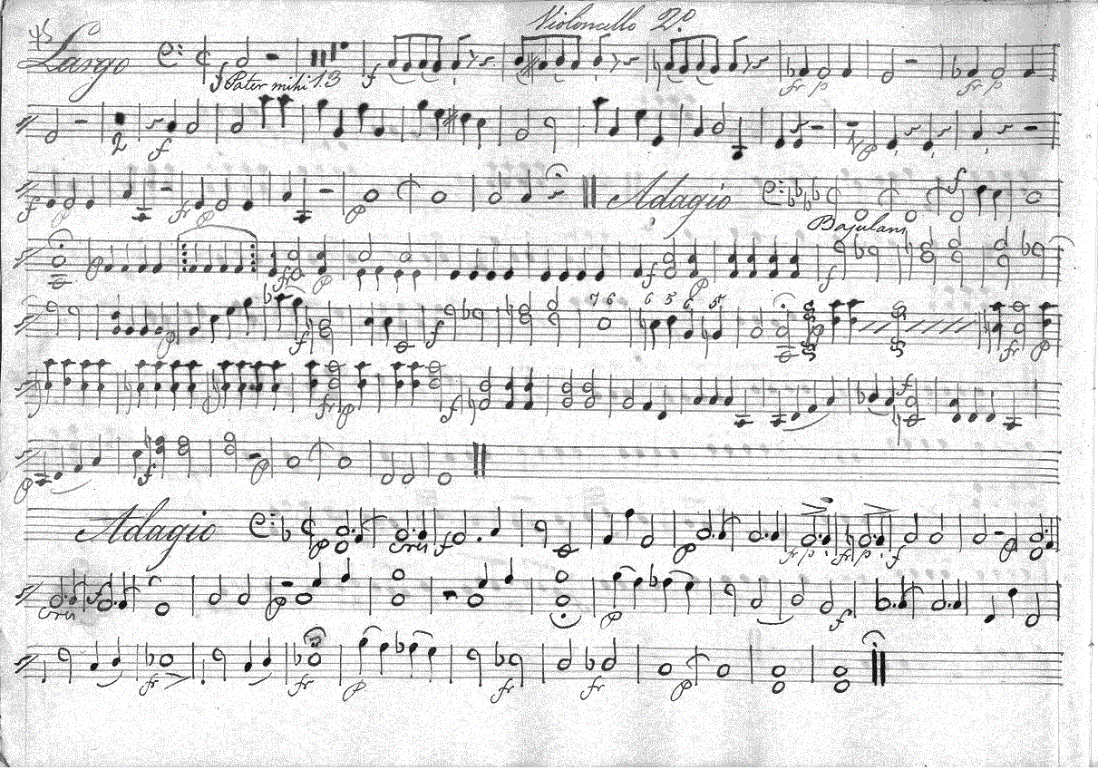 221vc22.gif (393100 bytes)