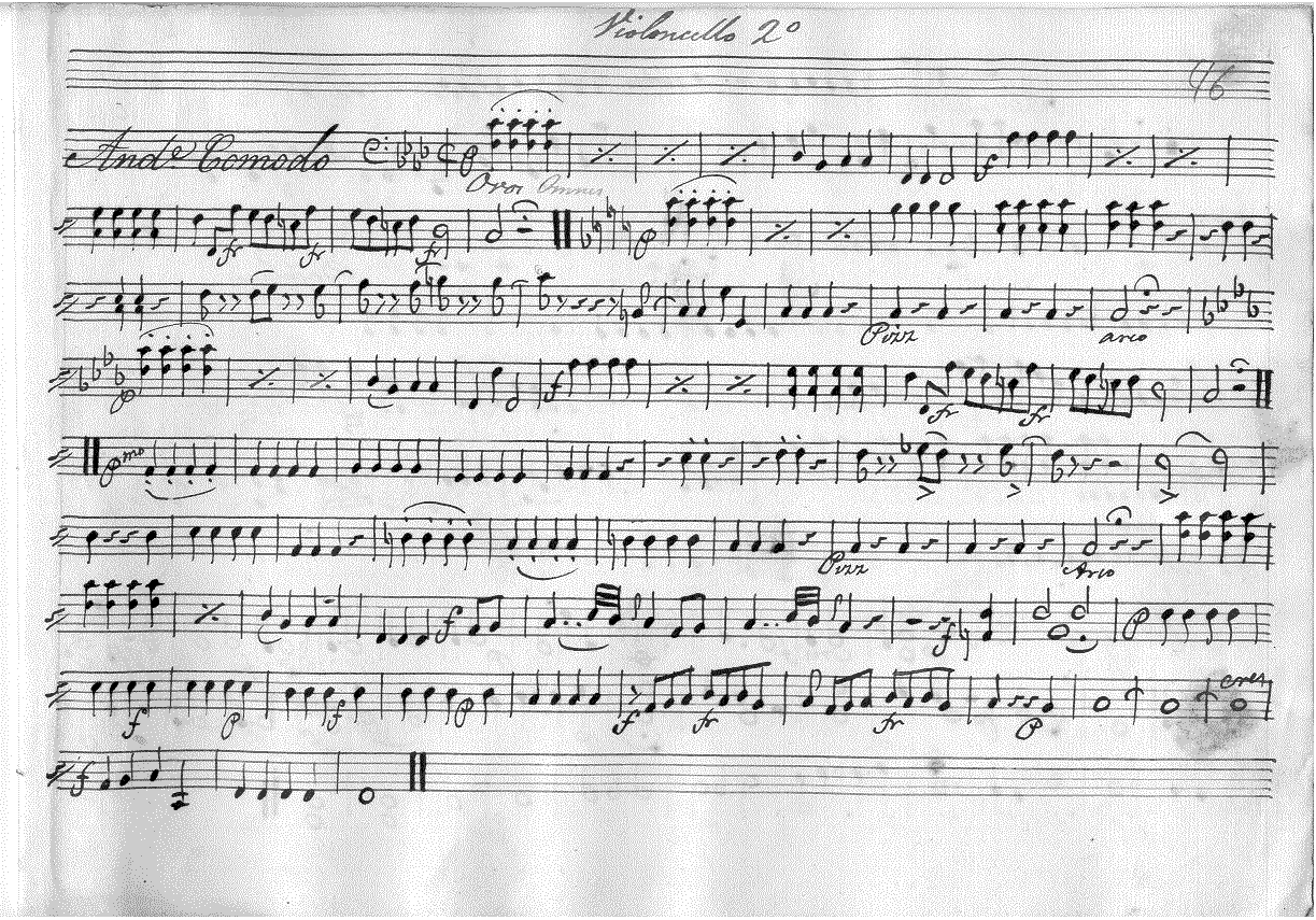 221vc23.gif (183924 bytes)