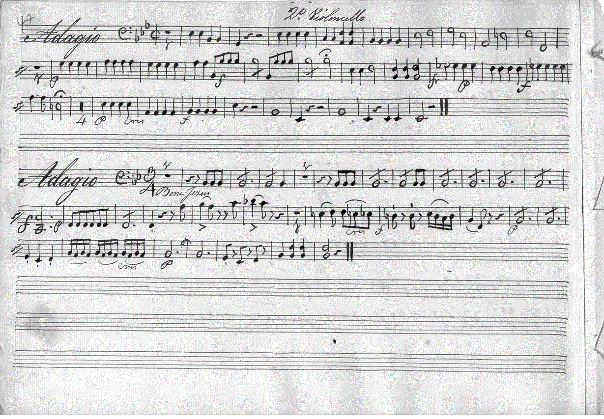 221vc24.gif (382844 bytes)