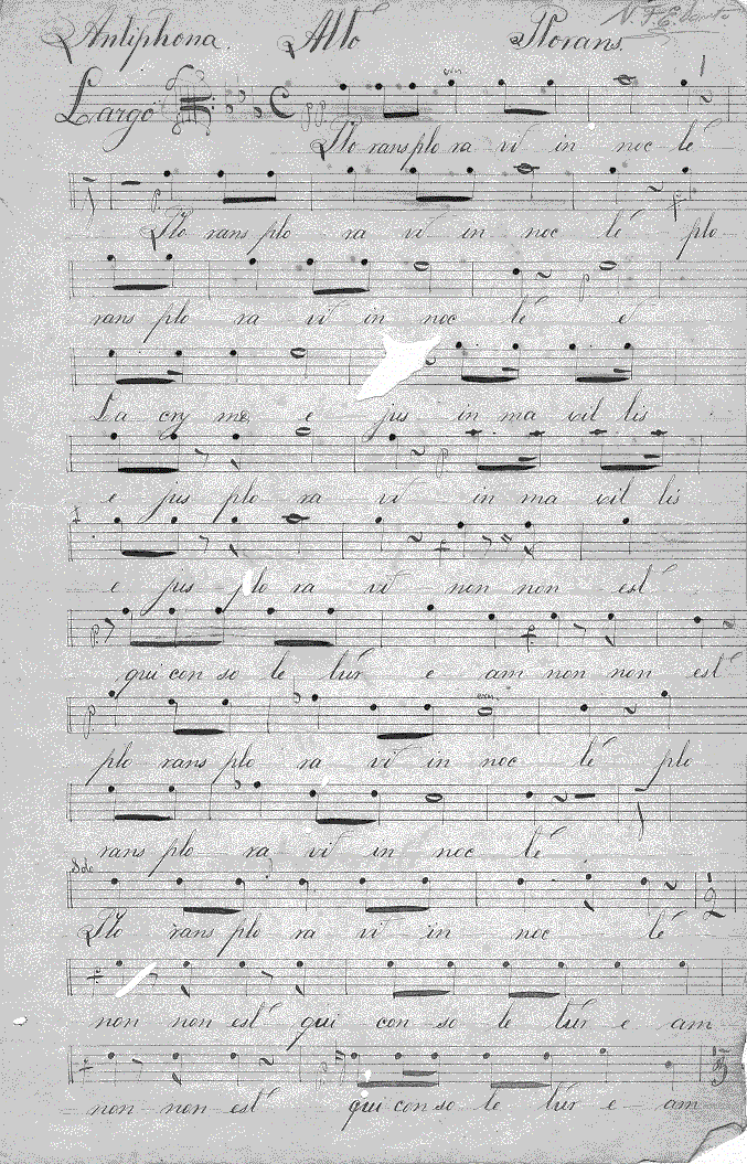 222a2.gif (196902 bytes)