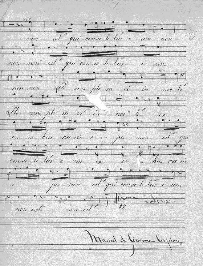 222a3.gif (231317 bytes)