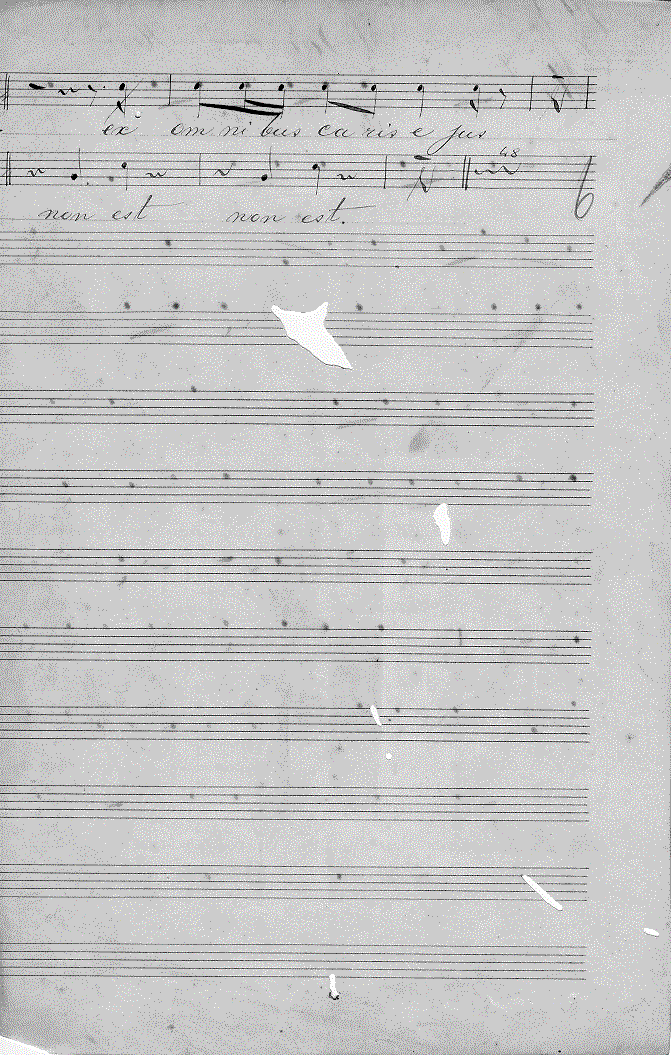 222b2.gif (151226 bytes)