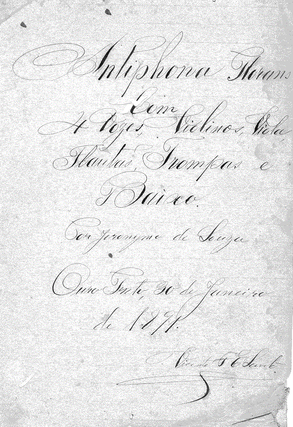 222capa.gif (257268 bytes)