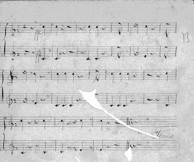 222cr2.gif (177897 bytes)