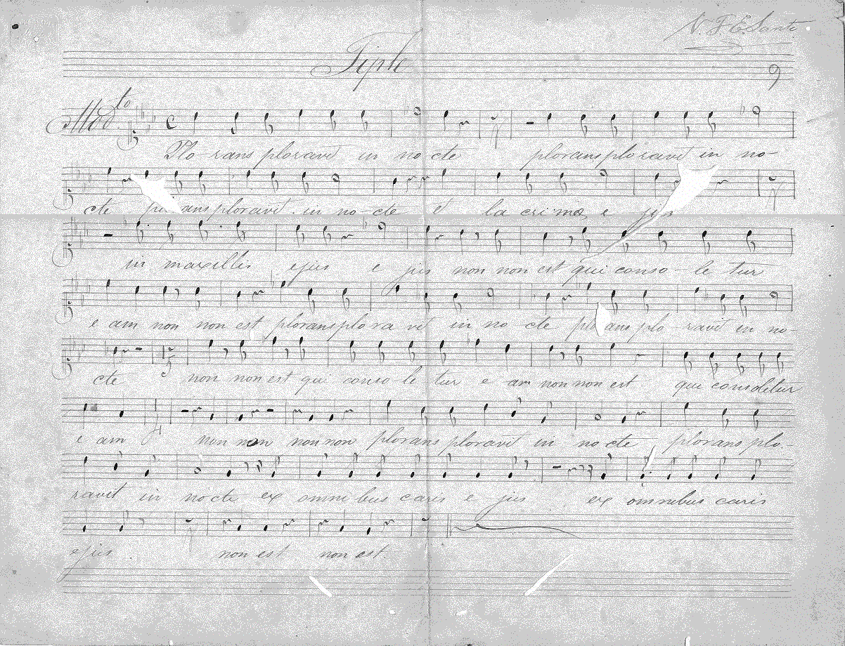 222s1.gif (372266 bytes)