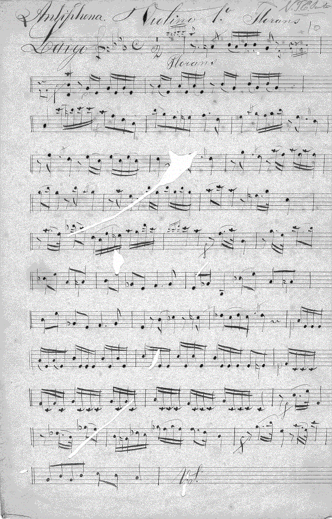 222v11.gif (234647 bytes)