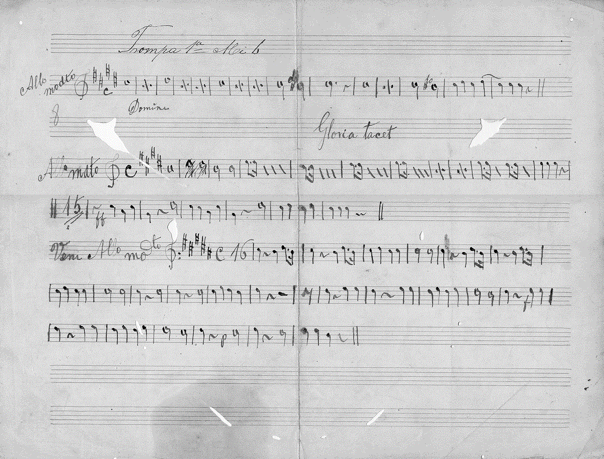 223cr1.gif (343386 bytes)