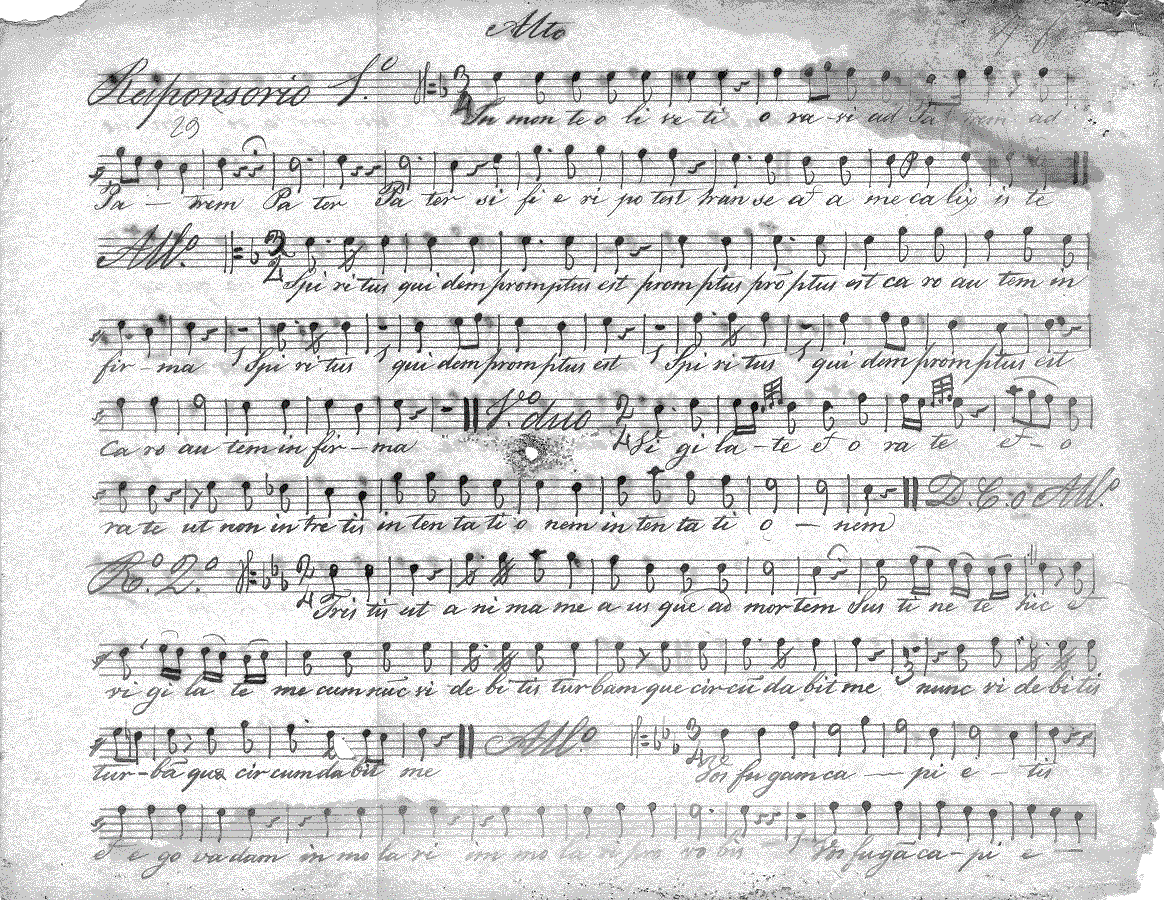 224a01.gif (412384 bytes)