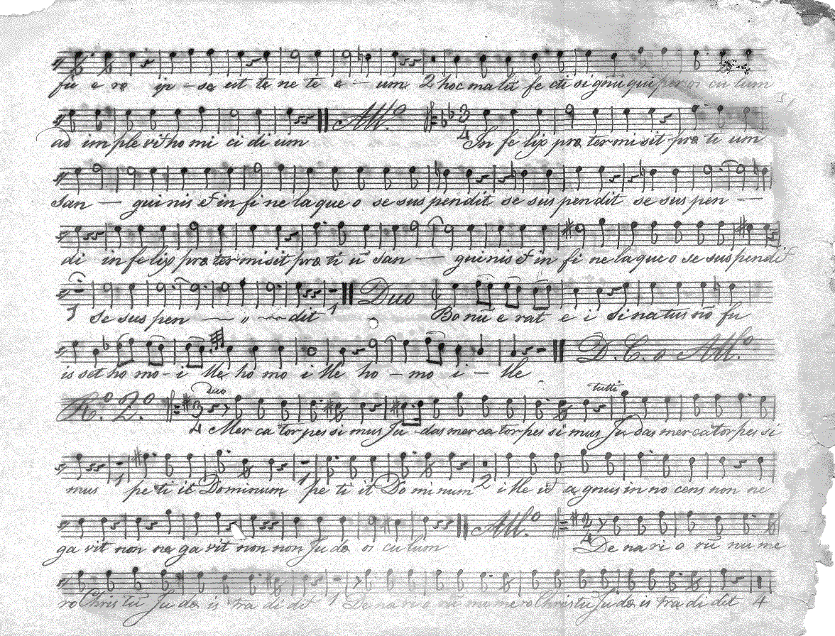 224a03.gif (419585 bytes)