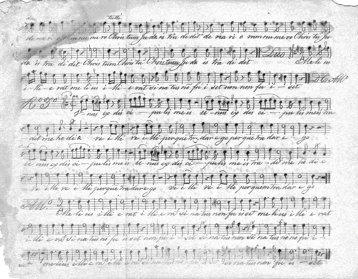 224a04.gif (411841 bytes)