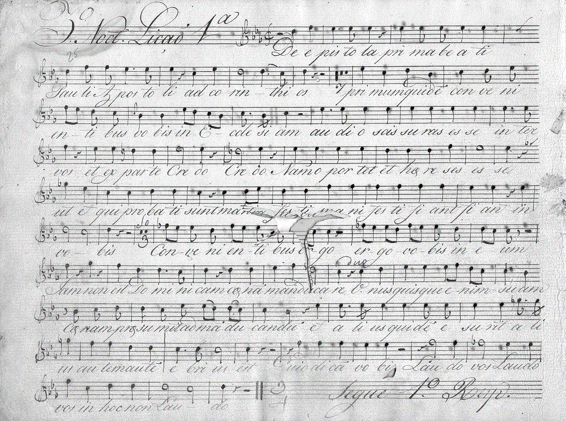 224a10.gif (367321 bytes)