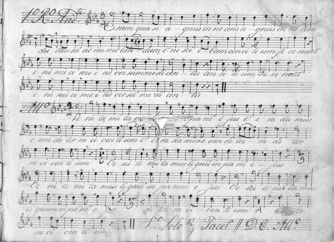 224a11.gif (376680 bytes)