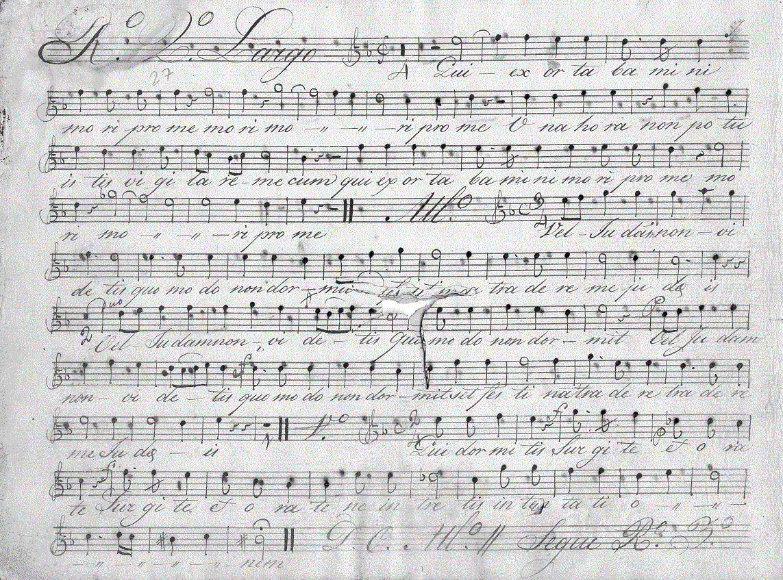 224a12.gif (370745 bytes)