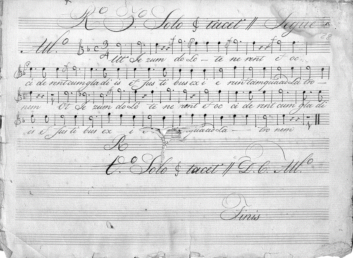 224a13.gif (353552 bytes)