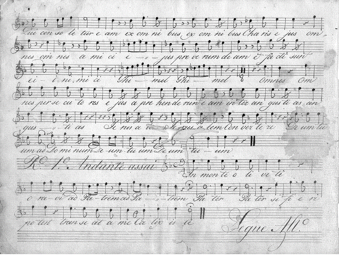 224a2.gif (359482 bytes)