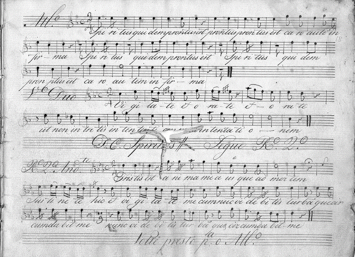 224a3.gif (377310 bytes)