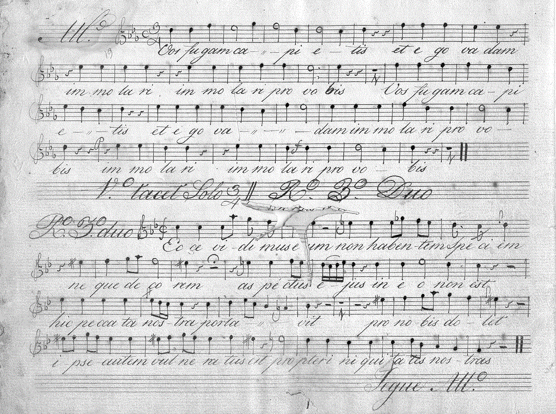 224a4.gif (360714 bytes)