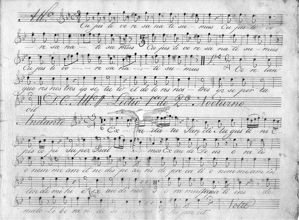 224a5.gif (375610 bytes)