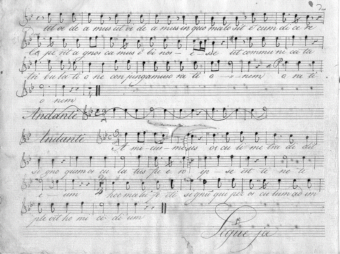 224a6.gif (359555 bytes)